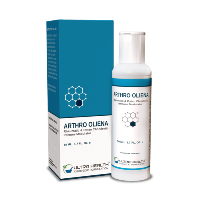 ARTHROTEC 75MG X10